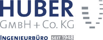 Huber GmbH + Co. KG