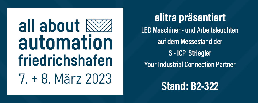 all about automation 2023