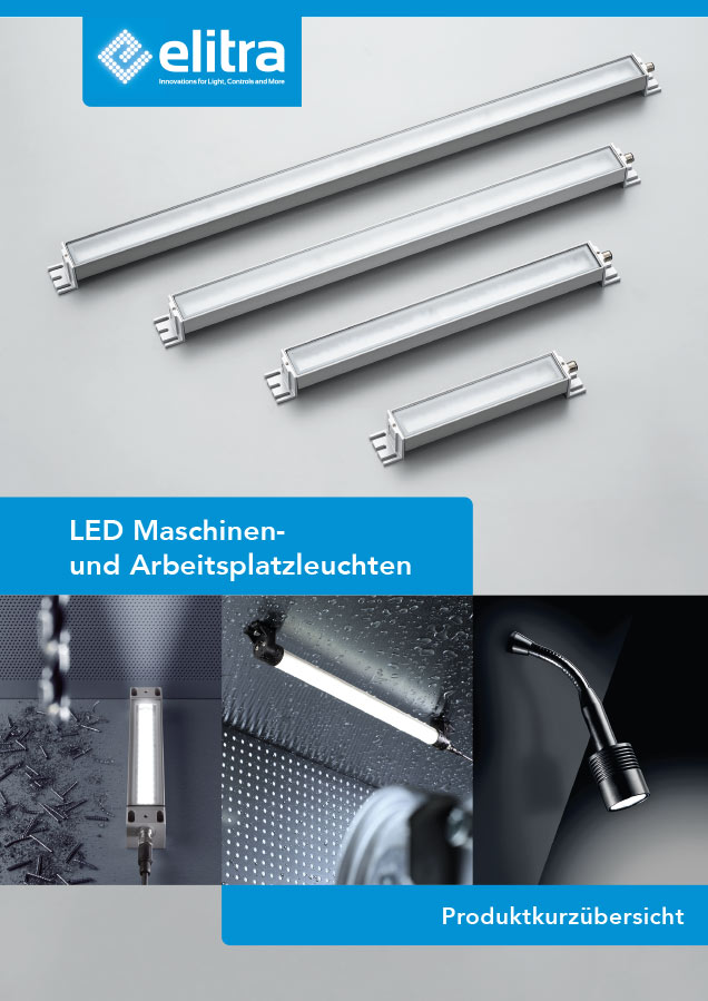 elitra Flyer Produktkurzübersicht