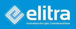 elitra Innovations for Light, Controls and More (EN)